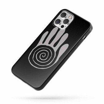 Native American Han iPhone Case Cover