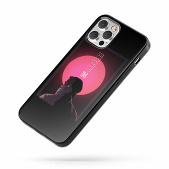 New Blade Runner 2049 iPhone Case Cover