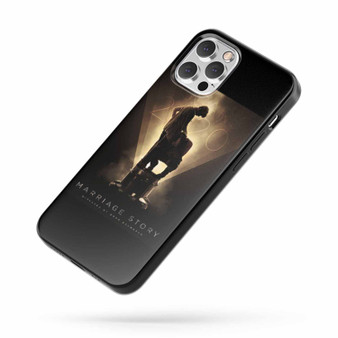 Oscar Nominee Marriage Story iPhone Case Cover