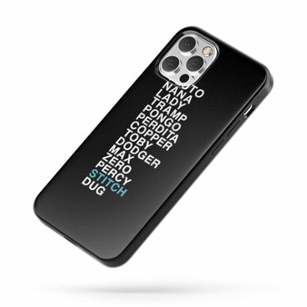 Pets Pluto Dalmatians 101 Dalmatians iPhone Case Cover