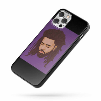 Rap Music Hip Hop iPhone Case Cover