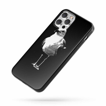 Seagull iPhone Case Cover