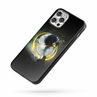 Sonic The Hedgehog Sonic Boom iPhone Case Cover