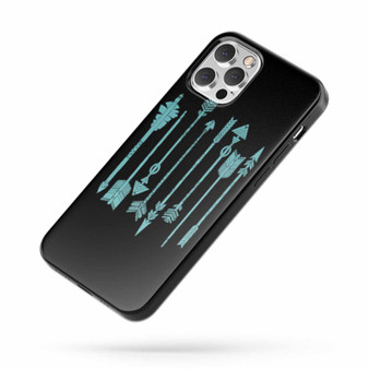 Tribal Arrows iPhone Case Cover