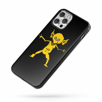 1 900 490 Freddie Freaker Saying Quote iPhone Case Cover