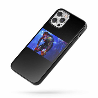 Astroworld Travis Scott Quote iPhone Case Cover