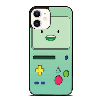 Adventure Time Game iPhone 12 Mini / 12 / 12 Pro / 12 Pro Max Case Cover