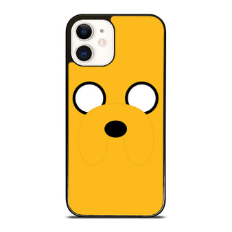 Adventure Time Art iPhone 12 Mini / 12 / 12 Pro / 12 Pro Max Case Cover