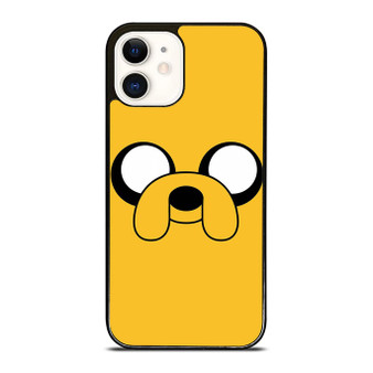 Adventure Time iPhone 12 Mini / 12 / 12 Pro / 12 Pro Max Case Cover