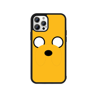 Adventure Time Art iPhone 13 / 13 Mini / 13 Pro / 13 Pro Max Case Cover