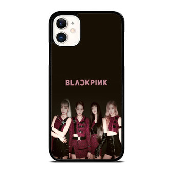 iphone 11 pro max kpop case