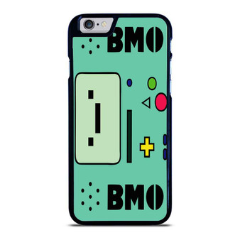 Adventure Time Bmo iPhone 6 / 6S / 6 Plus / 6S Plus Case Cover