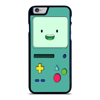 Adventure Time Beemo iPhone 6 / 6S / 6 Plus / 6S Plus Case Cover