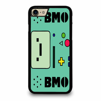 Adventure Time Bmo iPhone 7 / 7 Plus / 8 / 8 Plus Case Cover