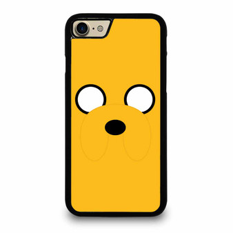 Adventure Time Art iPhone 7 / 7 Plus / 8 / 8 Plus Case Cover