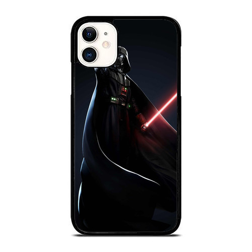 Darth Vader Star Wars The Force Unleashed iPhone 11 / 11 Pro / 11 Pro Max Case Cover