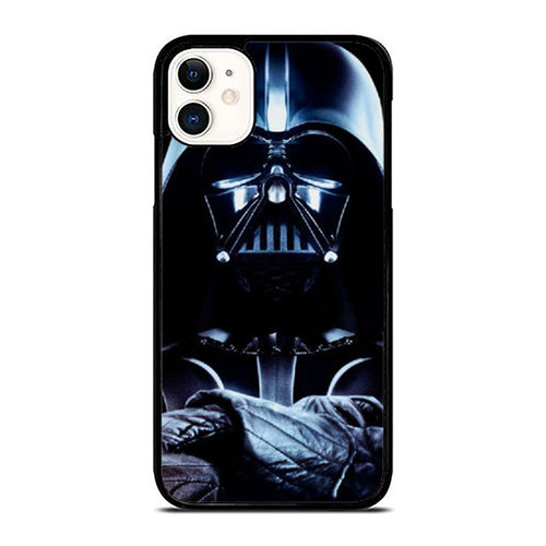Darth Vader Jedi Knight Star Wars iPhone 11 / 11 Pro / 11 Pro Max Case Cover