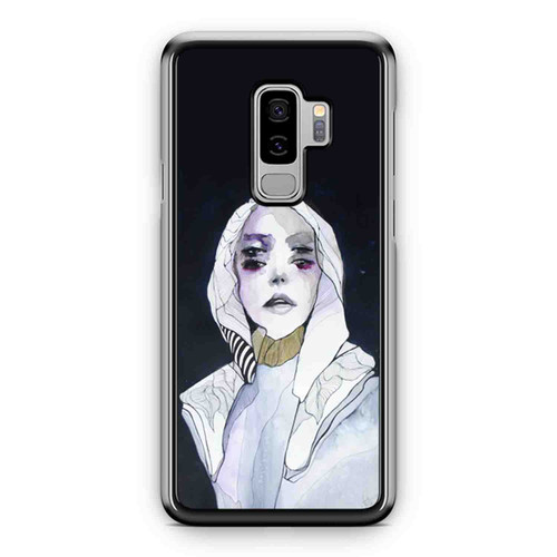 Tame This Samsung Galaxy S9 / S9 Plus Case Cover
