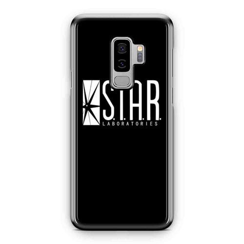 Star Laboratories Samsung Galaxy S9 / S9 Plus Case Cover