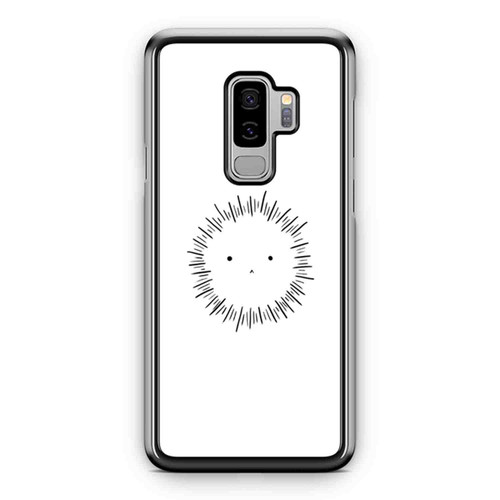 Noragami Yukine Yatogami Stray God Regalia Blessed Vessel Sprite 3 Samsung Galaxy S9 / S9 Plus Case Cover
