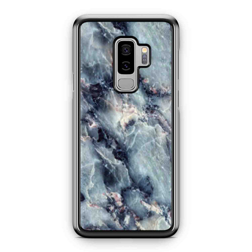 Marble 4 Samsung Galaxy S9 / S9 Plus Case Cover