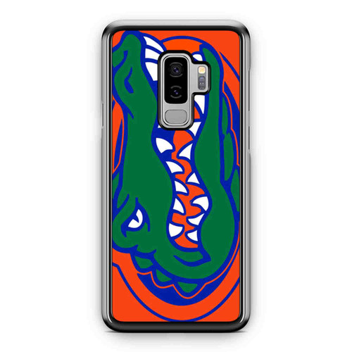 Florida Gators Samsung Galaxy S9 / S9 Plus Case Cover