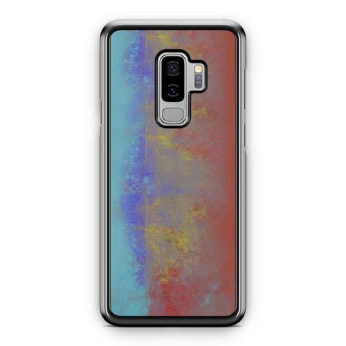 Doublethink Samsung Galaxy S9 / S9 Plus Case Cover