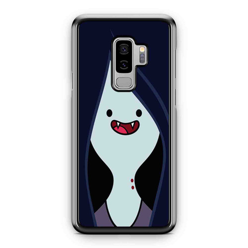 Adventure Time Marceline Samsung Galaxy S9 / S9 Plus Case Cover
