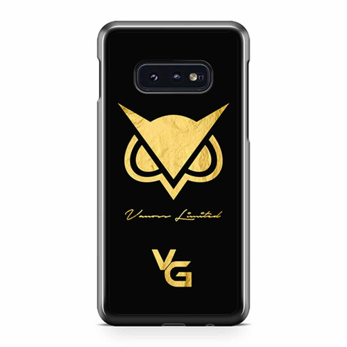 Vanossgaming Logo Samsung Galaxy S10 / S10 Plus / S10e Case Cover