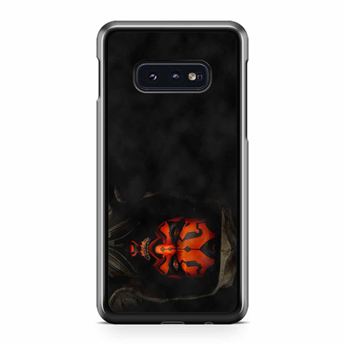 The Phantom Samsung Galaxy S10 / S10 Plus / S10e Case Cover