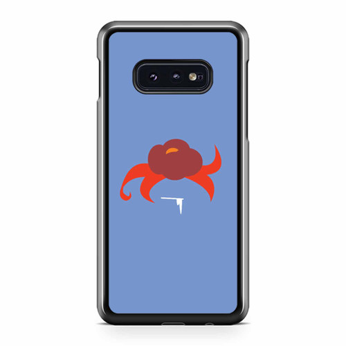 Pokemon Go Pokemon Gamer Gloom Samsung Galaxy S10 / S10 Plus / S10e Case Cover