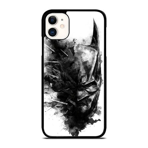 Batman Awesome Art Marvel Dc Comics iPhone 11 / 11 Pro / 11 Pro Max Case Cover Batman Awesome Art Marvel Dc Comics iPhone 11 / 11 Pro / 11 Pro Max Case Cover