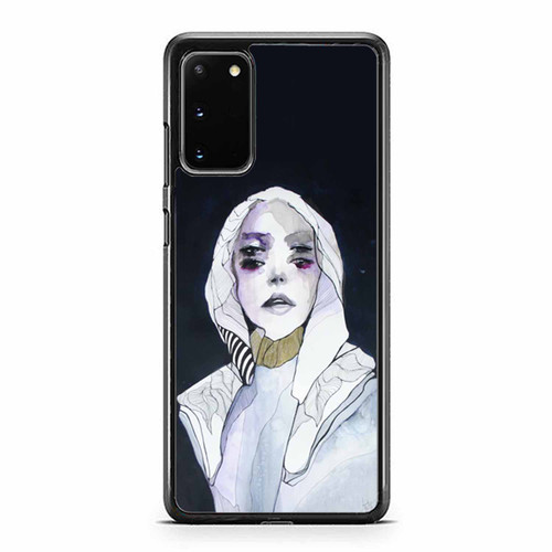 Tame This Samsung Galaxy S20 / S20 Fe / S20 Plus / S20 Ultra Case Cover