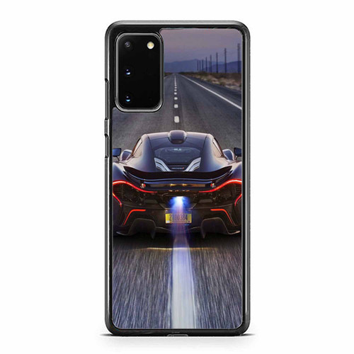 Cool Cars Ferrari Pictures Wallpaper Samsung Galaxy S20 / S20 Fe / S20 Plus / S20 Ultra Case Cover