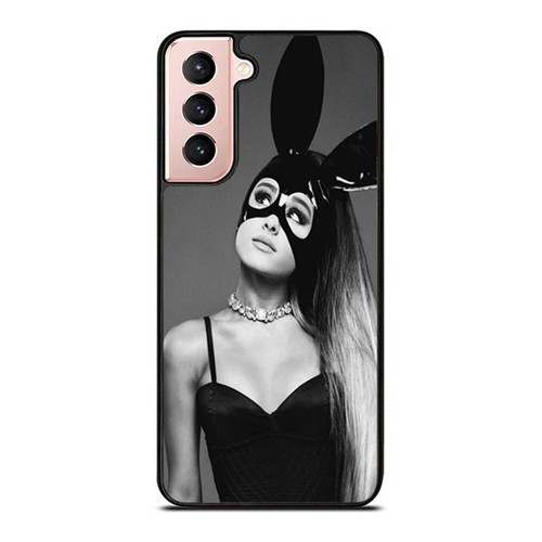 Dangerous Woman Samsung Galaxy S21 / S21 Plus / S21 Ultra Case Cover