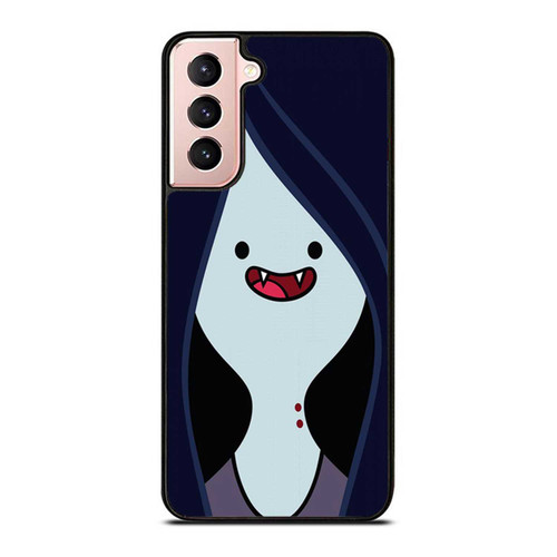 Adventure Time Marceline Samsung Galaxy S21 / S21 Plus / S21 Ultra Case Cover