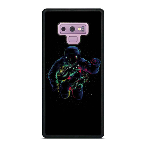 Galaxy Expanse Beyond Milky Way Planes Astral 2 Samsung Galaxy Note 9 Case Cover Galaxy Expanse Beyond Milky Way Planes Astral 2 Samsung Galaxy Note 9 Case Cover