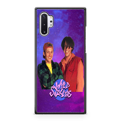 The Glory Defender Samsung Galaxy Note 10 / Note 10 Plus Case Cover