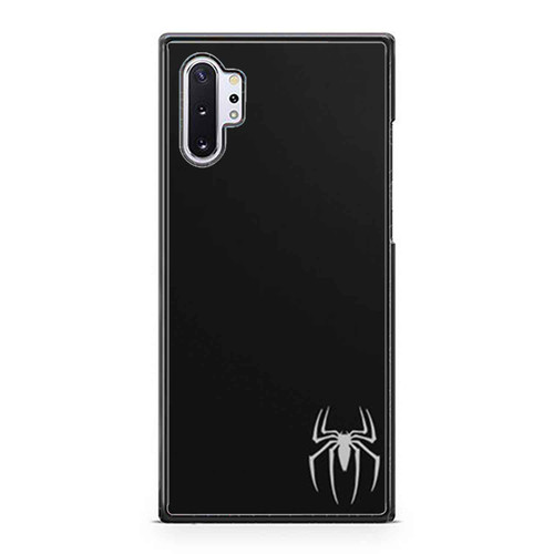 Spider-Man Marvel Comics Samsung Galaxy Note 10 / Note 10 Plus Case Cover