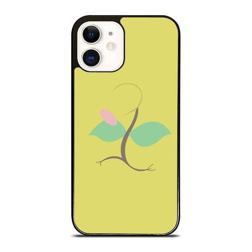 Pokemon Go Pokemon Gamer Bellsprout iPhone 12 Mini / 12 / 12 Pro / 12 Pro Max Case Cover