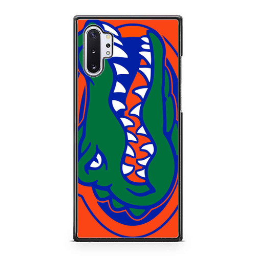 Florida Gators Samsung Galaxy Note 10 / Note 10 Plus Case Cover