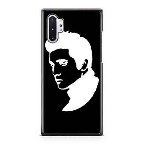 Elvis Samsung Galaxy Note 10 / Note 10 Plus Case Cover