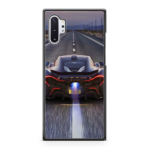 Cool Cars Ferrari Pictures Wallpaper Samsung Galaxy Note 10 / Note 10 Plus Case Cover
