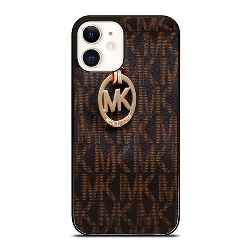 Mk Bag Art iPhone 12 Mini / 12 / 12 Pro / 12 Pro Max Case Cover