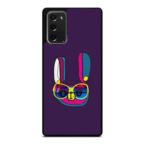 Rabbitears Samsung Galaxy Note 20 / Note 20 Ultra Case Cover