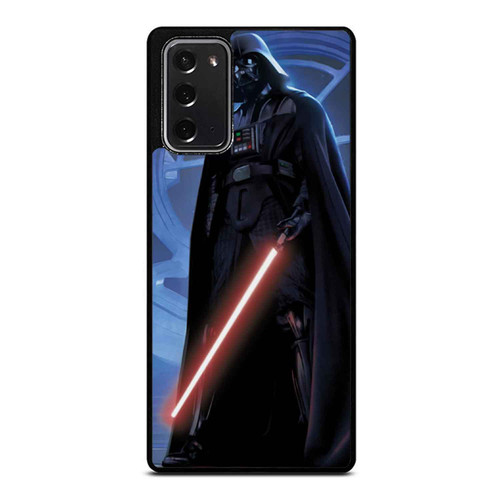 Darth Vader Star Wars Rogue One Samsung Galaxy Note 20 / Note 20 Ultra Case Cover