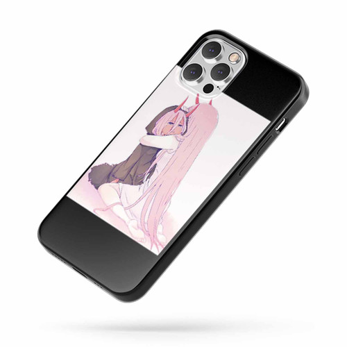 1927 Best Darling In The Franxx iPhone Case Cover