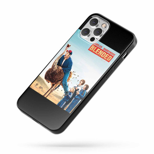 Adam Sandler Comedy Movies iPhone Case Cover