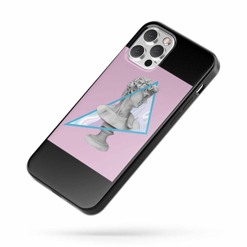 Aesthetic In Chill iPhone Case Cover