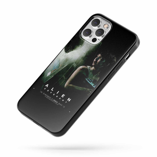 Aliens Movie iPhone Case Cover